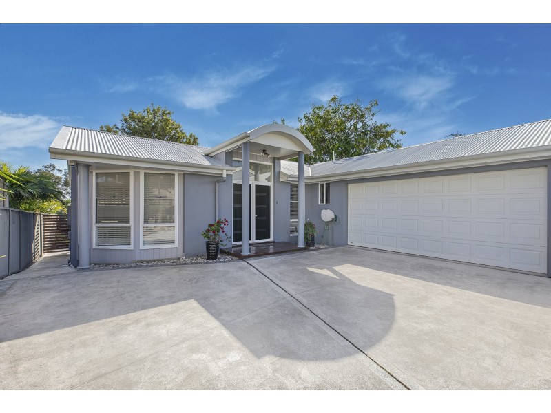 47A Ferndale Street, Killarney Vale NSW 2261