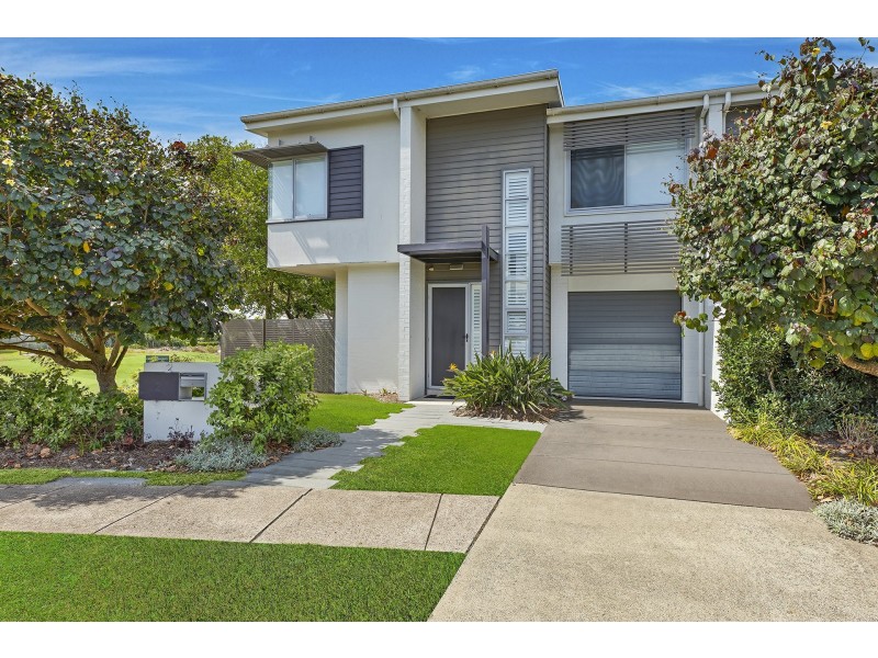 2 Huntingdale Drive, Magenta NSW 2261