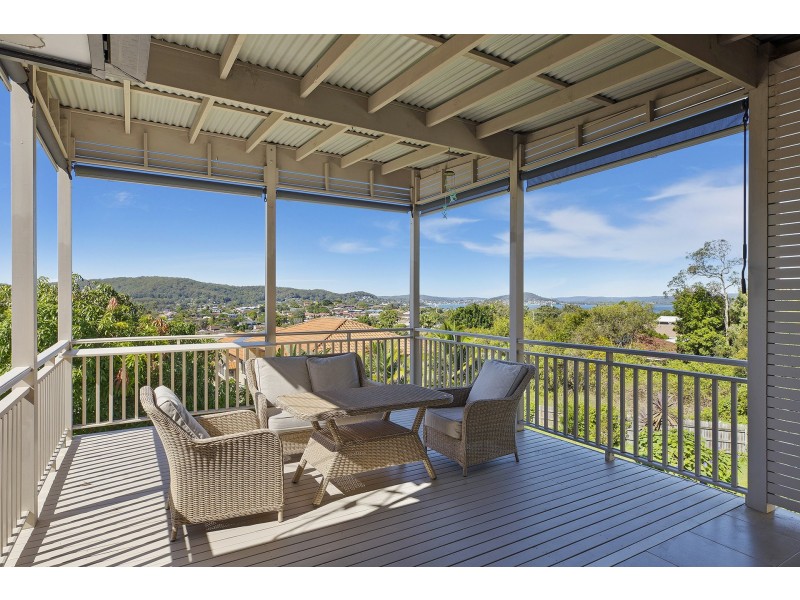 33 Lushington Street, East Gosford NSW 2250