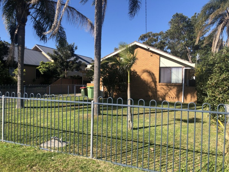 30 McLean Street, Killarney Vale NSW 2261
