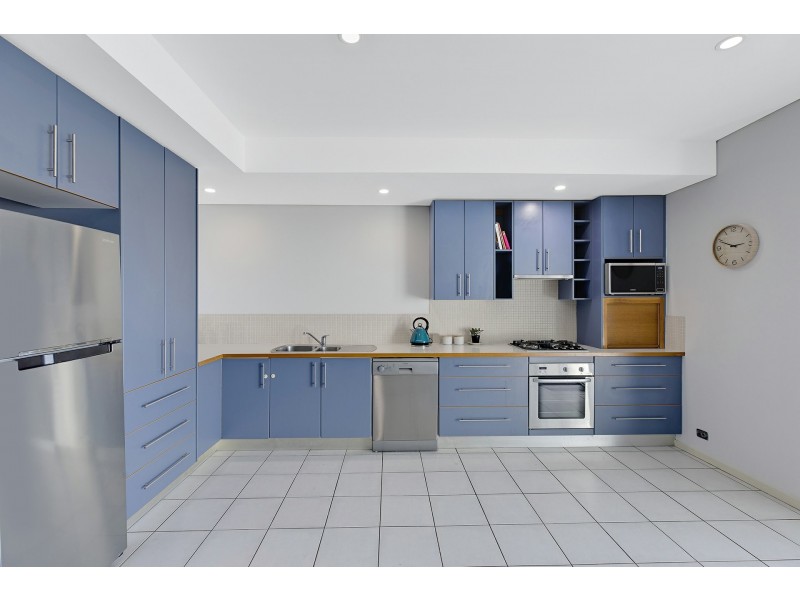 3/2 Sherlock Lane, Tumbi Umbi NSW 2261