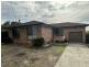 69 Robertson Road, Killarney Vale NSW 2261