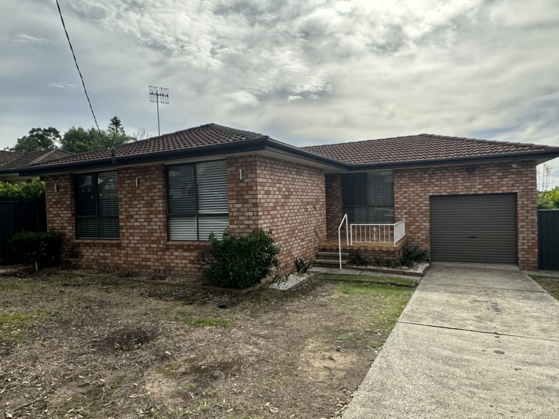 69 Robertson Road, Killarney Vale NSW 2261