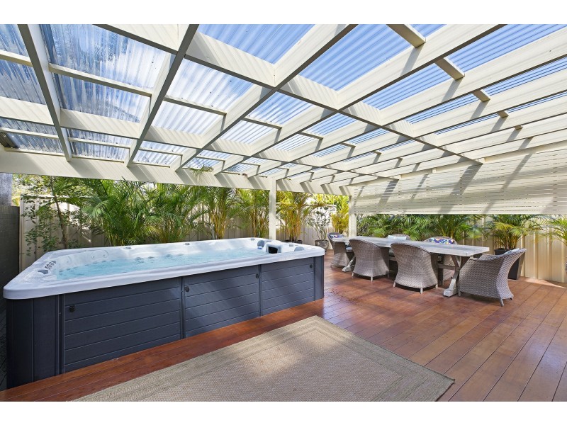 12a Naelcm Avenue, Killarney Vale NSW 2261