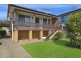 16 Cowell Street, Dora Creek NSW 2264