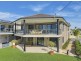 13 Lucinda Avenue, Killarney Vale NSW 2261
