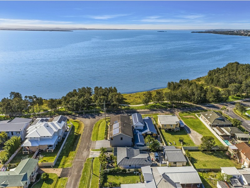 13 Lucinda Avenue, Killarney Vale NSW 2261