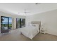 13 Lucinda Avenue, Killarney Vale NSW 2261