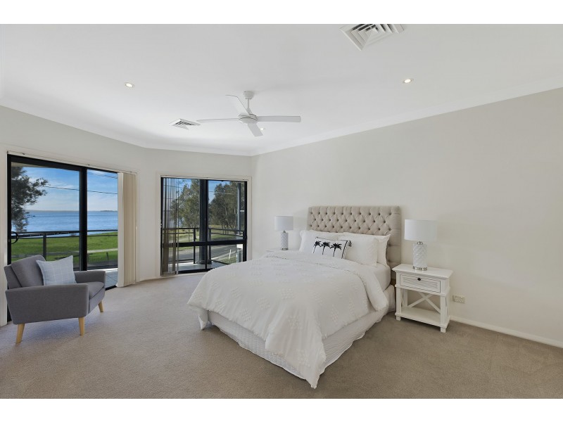 13 Lucinda Avenue, Killarney Vale NSW 2261