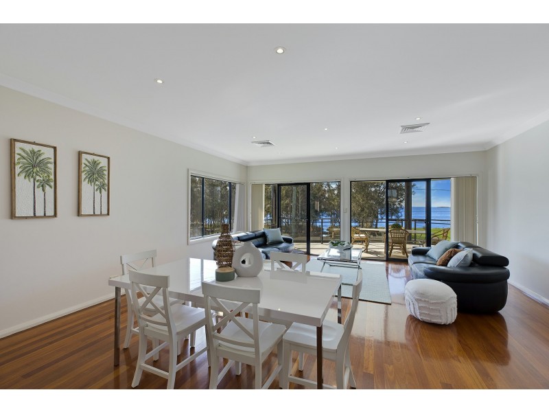 13 Lucinda Avenue, Killarney Vale NSW 2261
