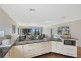 13 Lucinda Avenue, Killarney Vale NSW 2261