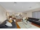 13 Lucinda Avenue, Killarney Vale NSW 2261