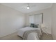 13 Lucinda Avenue, Killarney Vale NSW 2261