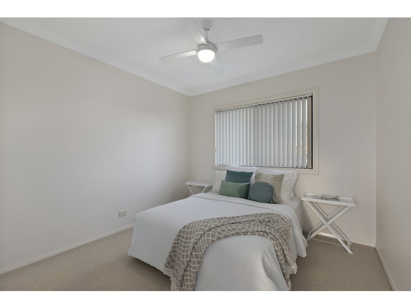 13 Lucinda Avenue, Killarney Vale NSW 2261