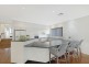 13 Lucinda Avenue, Killarney Vale NSW 2261