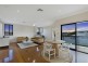 13 Lucinda Avenue, Killarney Vale NSW 2261