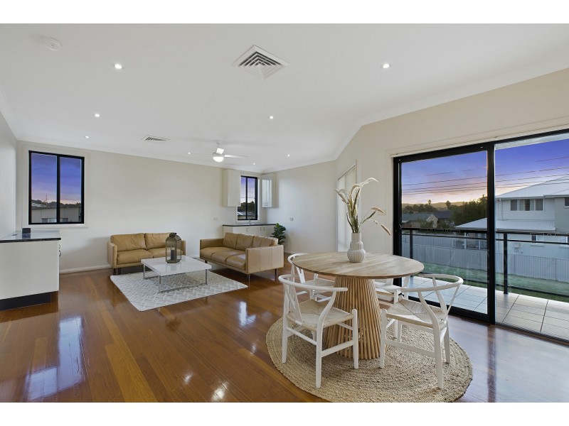 13 Lucinda Avenue, Killarney Vale NSW 2261