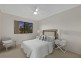 13 Lucinda Avenue, Killarney Vale NSW 2261