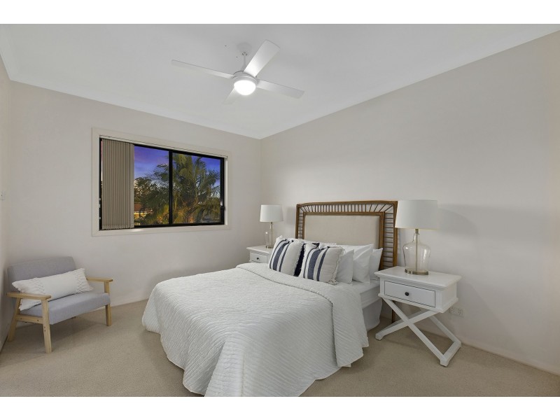 13 Lucinda Avenue, Killarney Vale NSW 2261