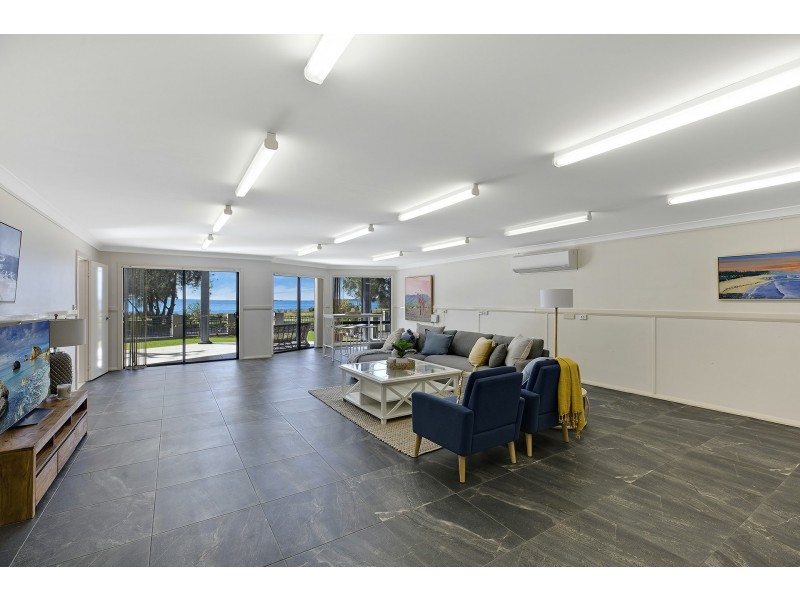 13 Lucinda Avenue, Killarney Vale NSW 2261