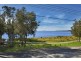 13 Lucinda Avenue, Killarney Vale NSW 2261