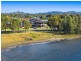 13 Lucinda Avenue, Killarney Vale NSW 2261