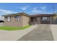 6 Torres Street, Killarney Vale NSW 2261
