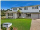 15 Vaughan Close, Killarney Vale NSW 2261