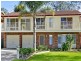 62 Aloha Drive, Chittaway Bay NSW 2261