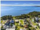 10 Lucinda Avenue, Killarney Vale NSW 2261