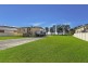 10 Lucinda Avenue, Killarney Vale NSW 2261