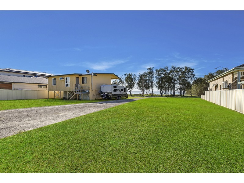 10 Lucinda Avenue, Killarney Vale NSW 2261