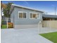 2a Graham street, Long Jetty NSW 2261