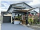 68a Lucinda Ave, Killarney Vale NSW 2261