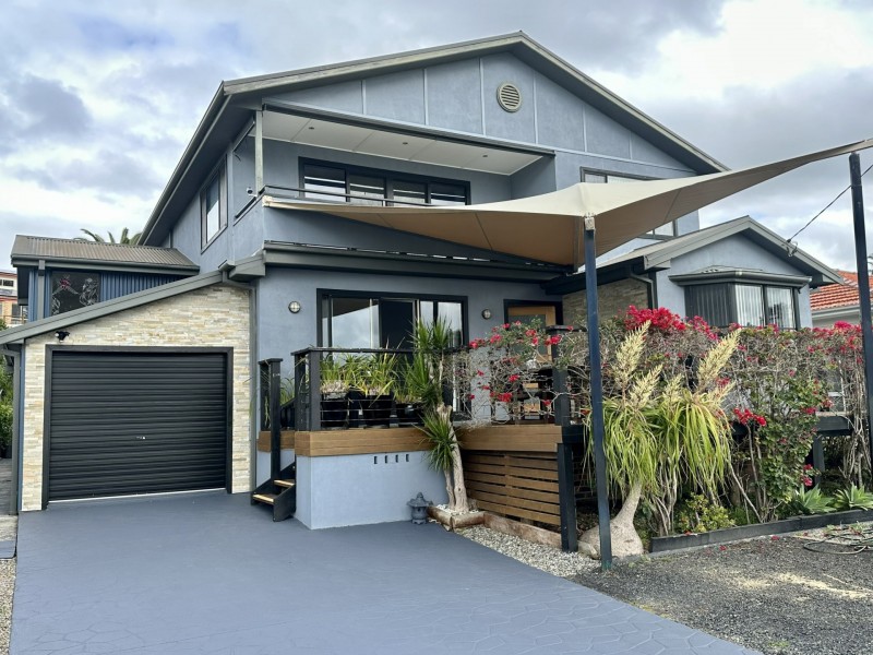 68a Lucinda Ave, Killarney Vale NSW 2261