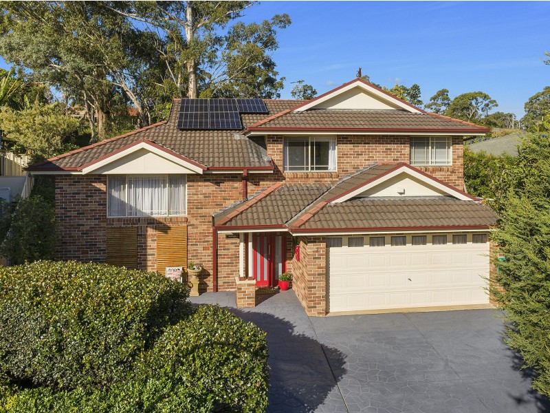 7 Felicia Close, Tumbi Umbi NSW 2261