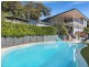 2 Seaspray Close, Bateau Bay NSW 2261