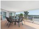 2 Seaspray Close, Bateau Bay NSW 2261