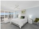2 Seaspray Close, Bateau Bay NSW 2261