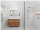 2 Seaspray Close, Bateau Bay NSW 2261