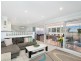 2 Seaspray Close, Bateau Bay NSW 2261