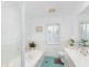 2 Seaspray Close, Bateau Bay NSW 2261
