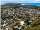 2 Seaspray Close, Bateau Bay NSW 2261