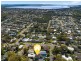 2 Seaspray Close, Bateau Bay NSW 2261
