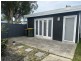 11a Mackay Drive, Tumbi Umbi NSW 2261