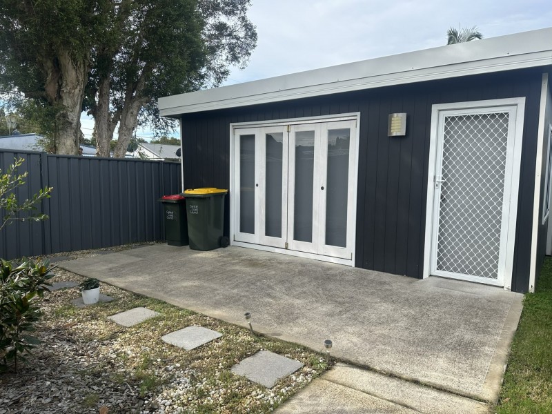 11a Mackay Drive, Tumbi Umbi NSW 2261