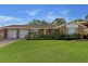 3 Lancaster Parade, Bateau Bay NSW 2261