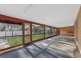 3 Lancaster Parade, Bateau Bay NSW 2261