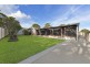 3 Lancaster Parade, Bateau Bay NSW 2261