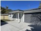 50a Clare Cresent, Berkeley Vale NSW 2261